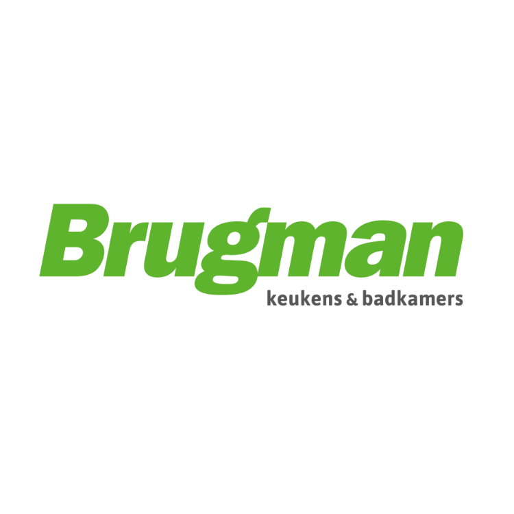 Logo Brugman