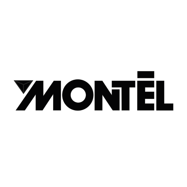 Logo Montel