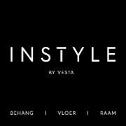 Logo Vesta Instyle